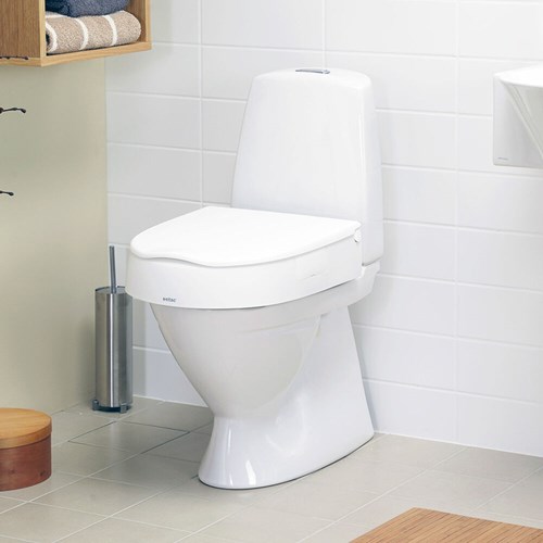 cloo-without-armrest-bathroom (1)