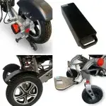 Airgo-S2-Kollage-150x150