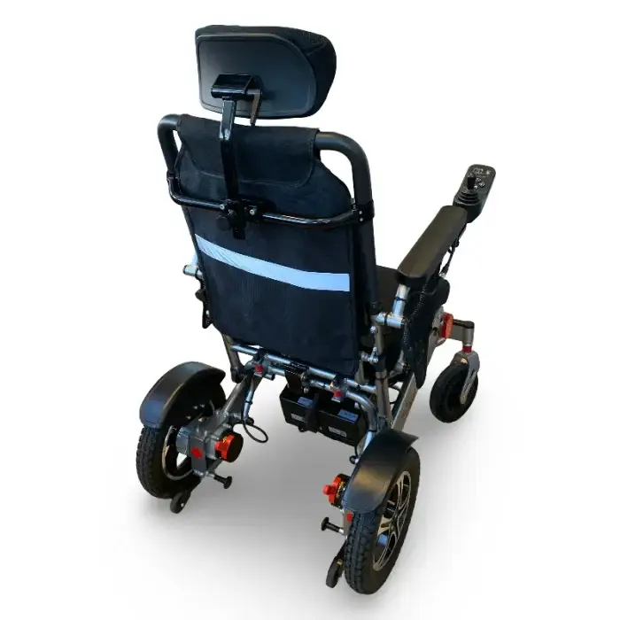 AirgoS2-Rygg-700x700