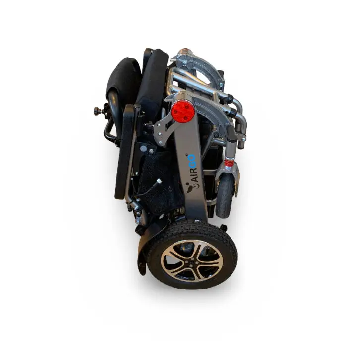 AirgoS2-hopfalld-1-700x700